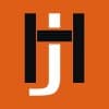 JH3Studios Insights